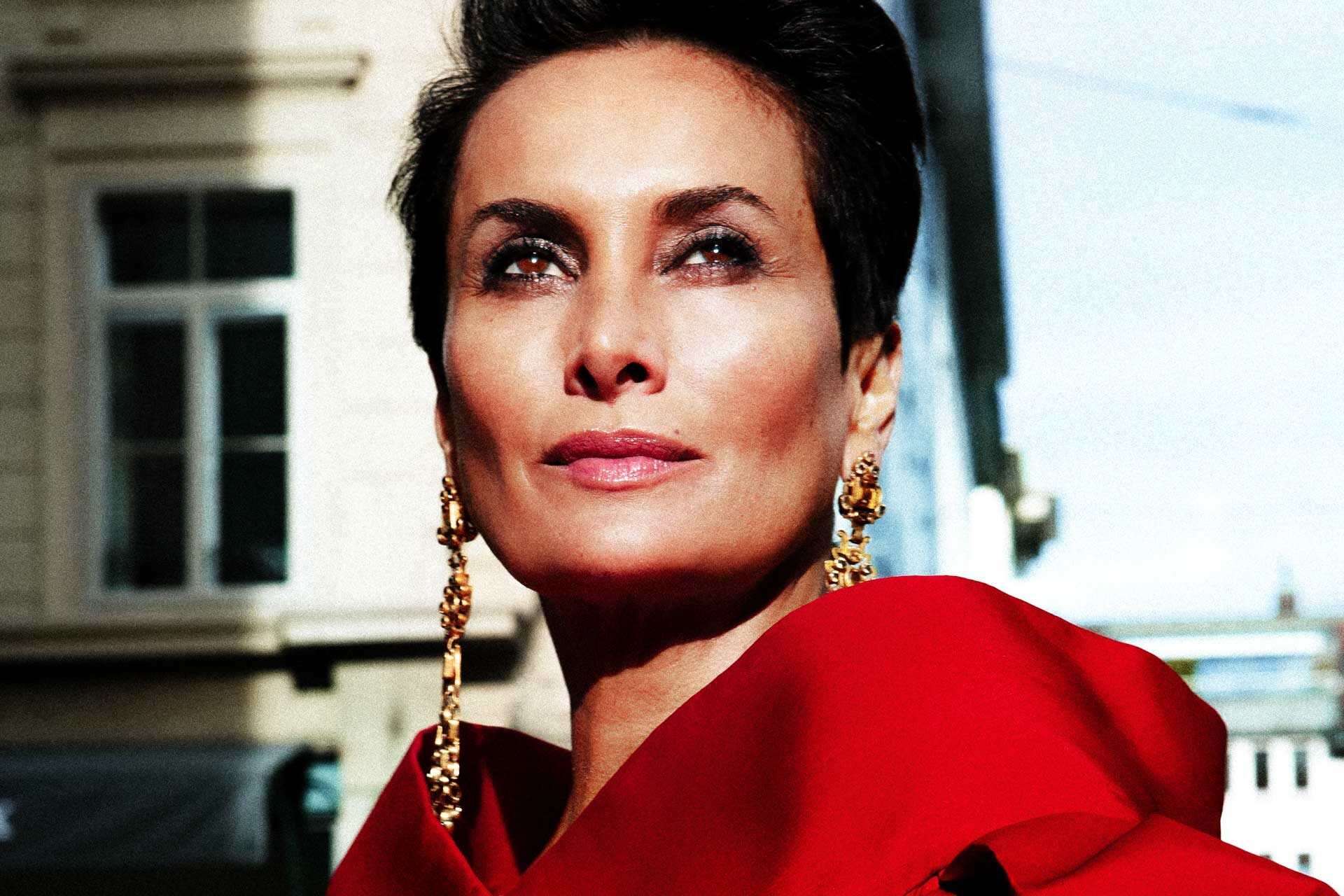 Leonarda Lončar