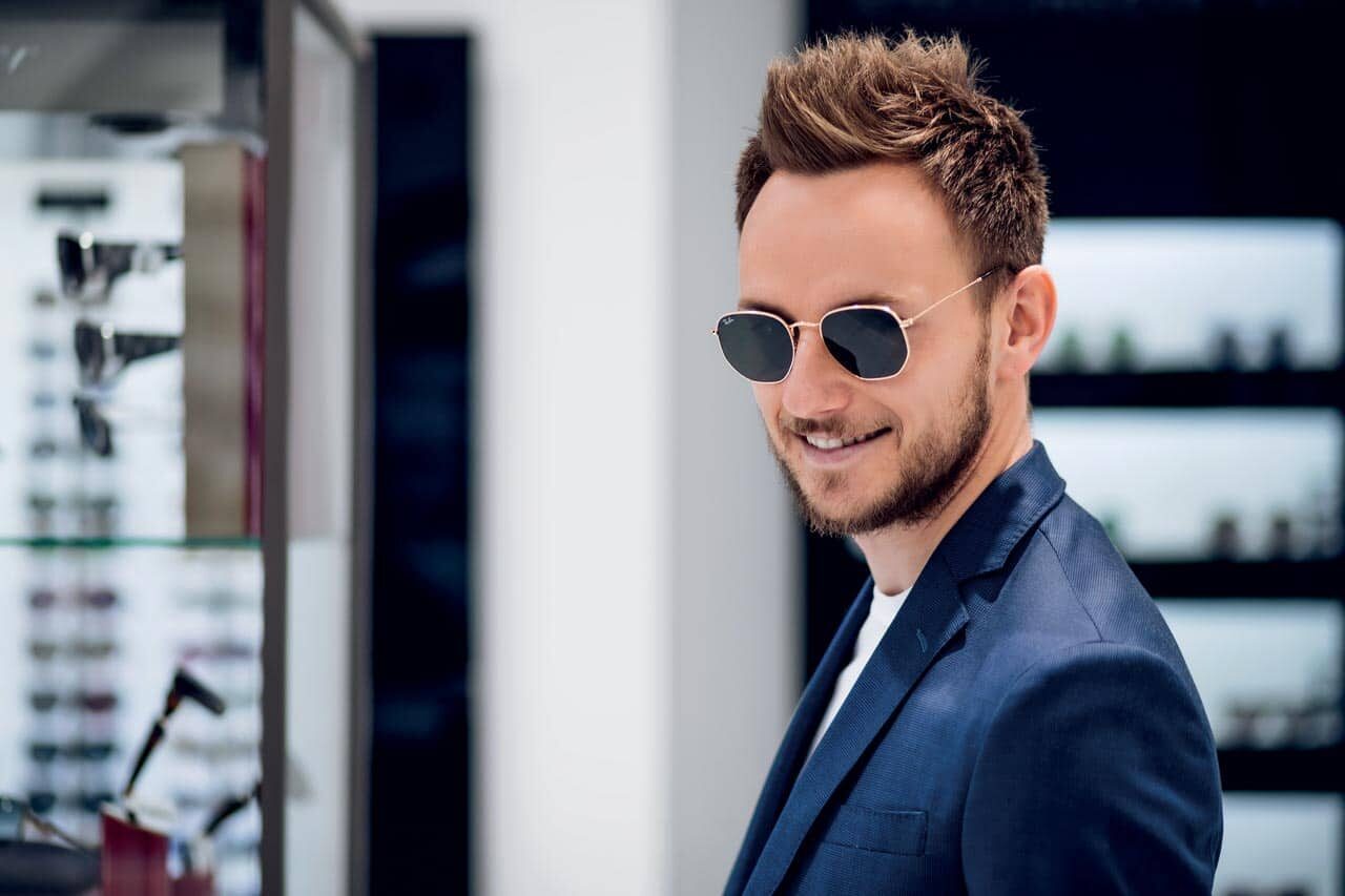 Ivan Rakitić