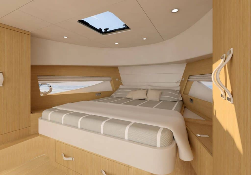 Solaris Power 48 02