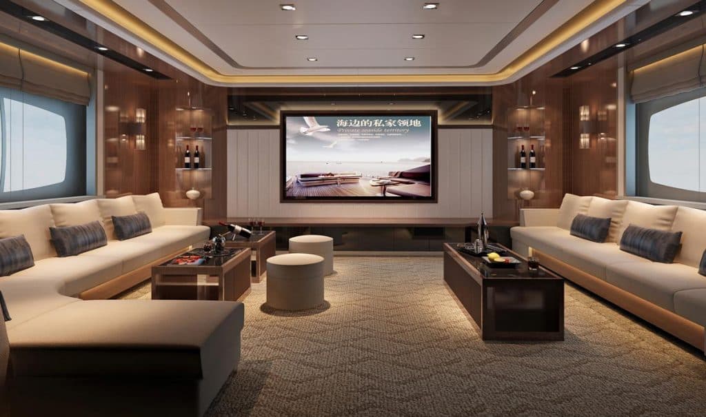Puccini Yacht 65 01