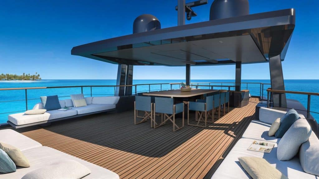 Baglietto Abaco 02