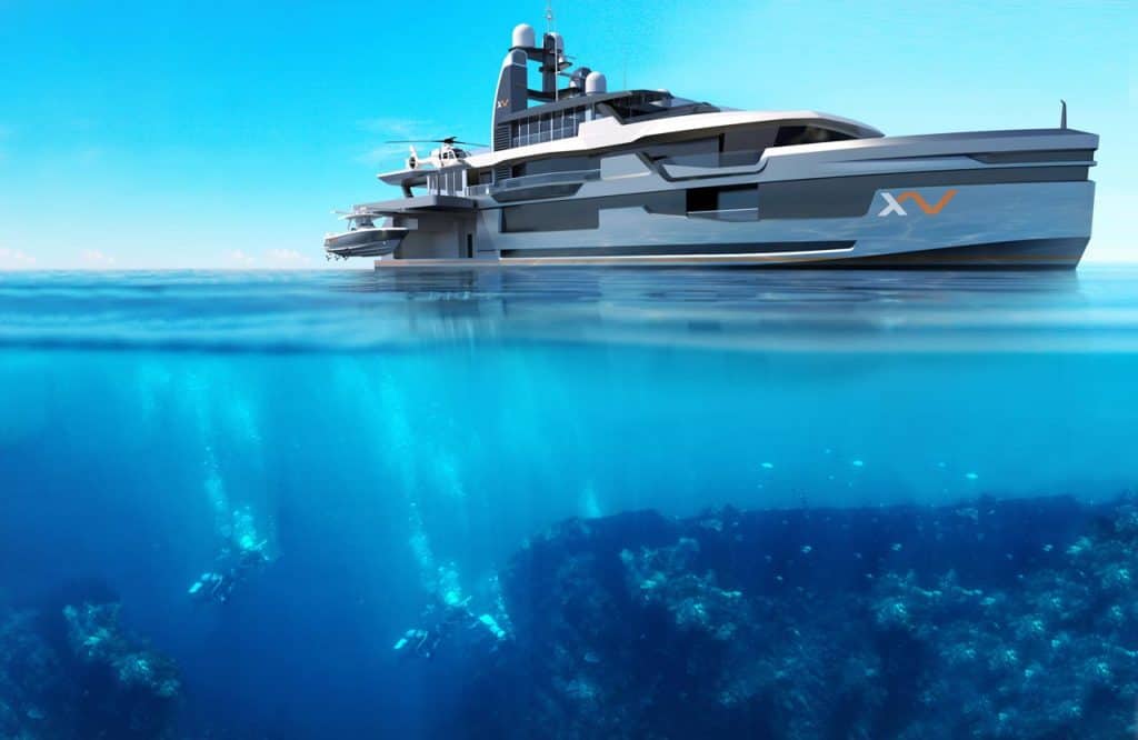 Heesen 01