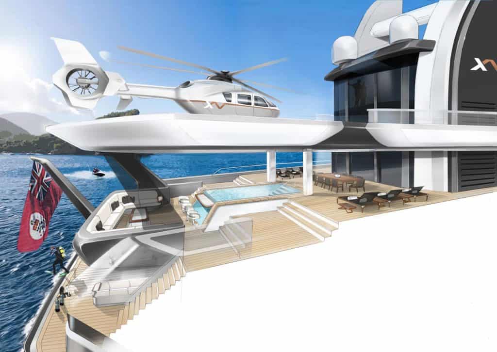 Heesen 02