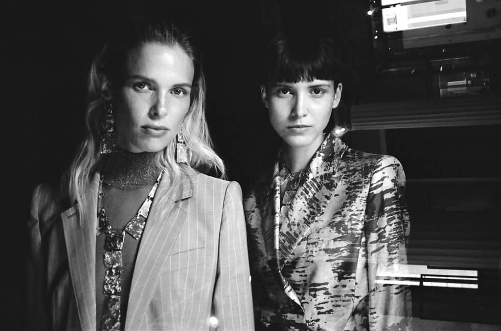 max-mara-najava-00