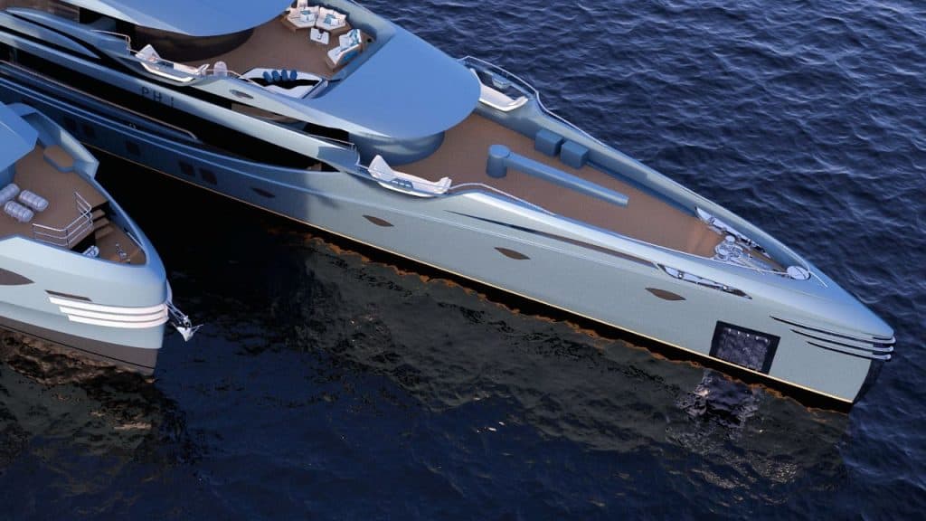 Royal Huisman
