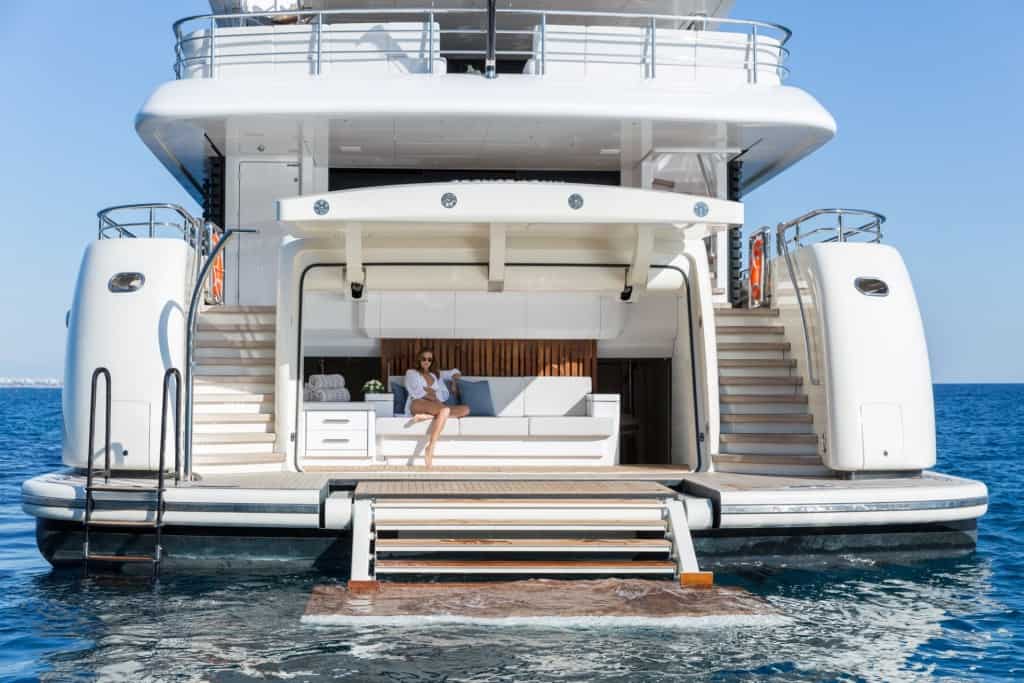 Alia Yachts Ruya 03