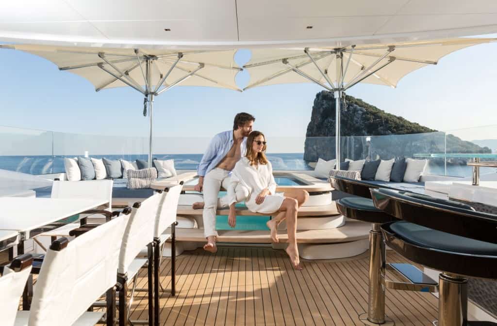 Alia Yachts Ruya 04