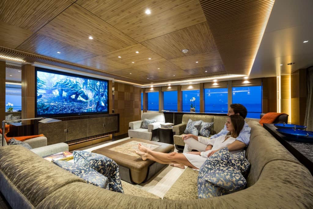 Alia Yachts Ruya 05