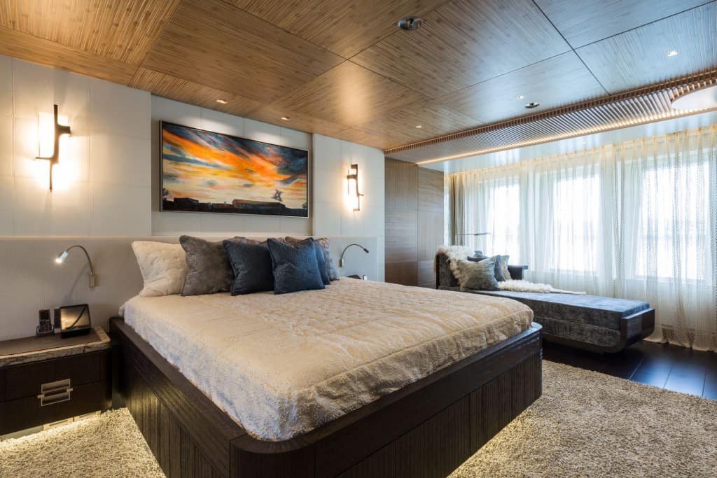 Alia Yachts Ruya 08