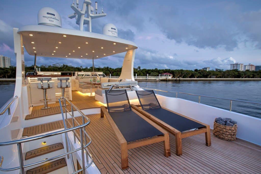 Vicem 67 Upper Deck 01