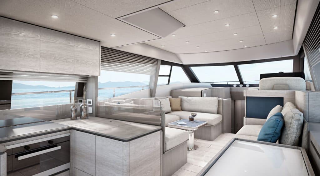 FY 500 Contemporary Salon 01