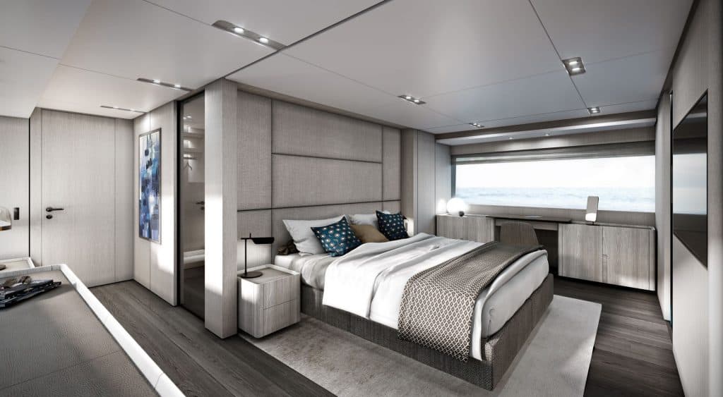 FY1000 Cotemporary Suite 01
