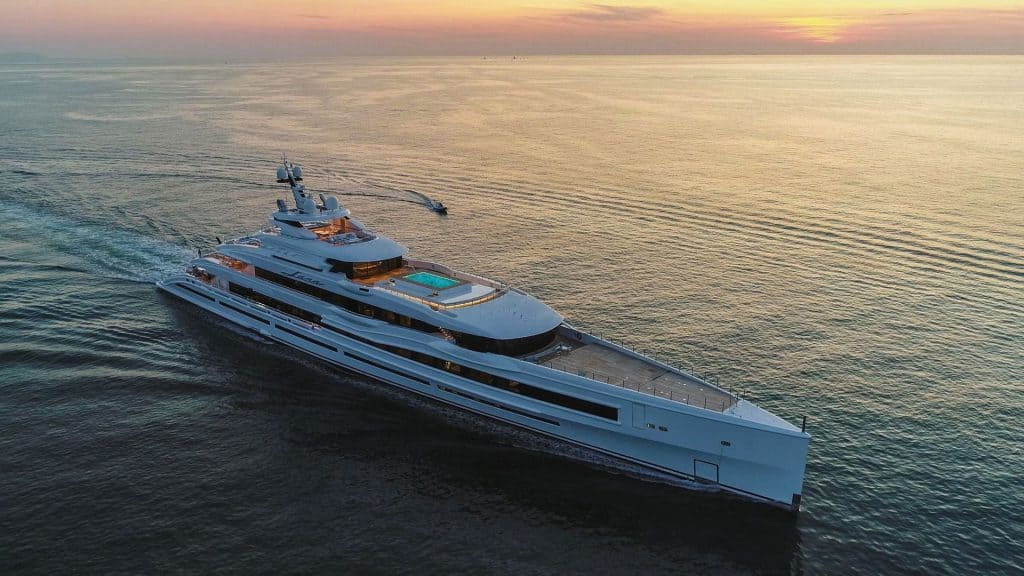 Benetti FB 277 Lana Aerial View 01.jpg