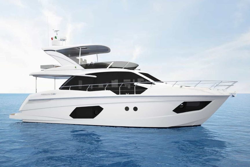 New Absolute 50 Fly Render 01