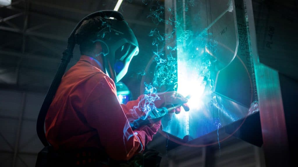 Heesen Project SkyFall Workers 01