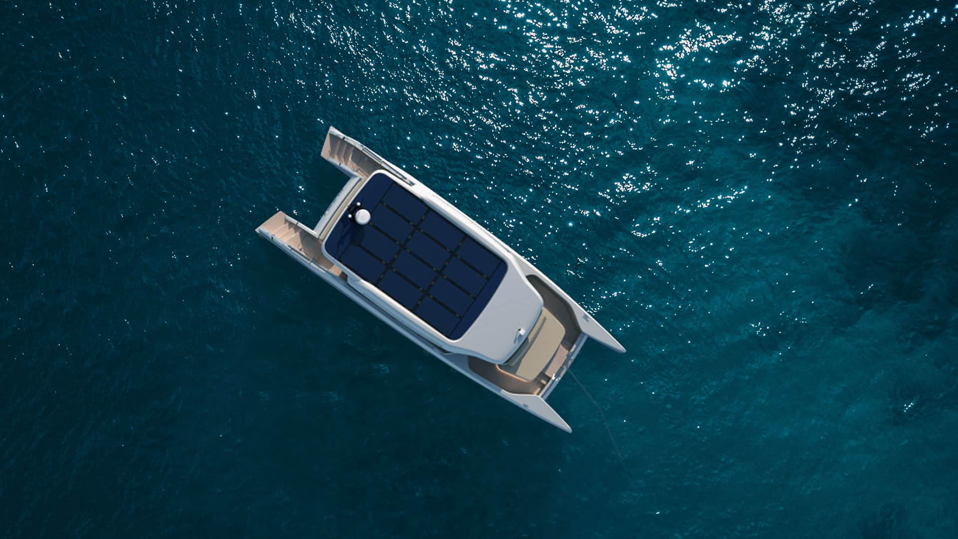 This is photo of eco yachting soel yachts