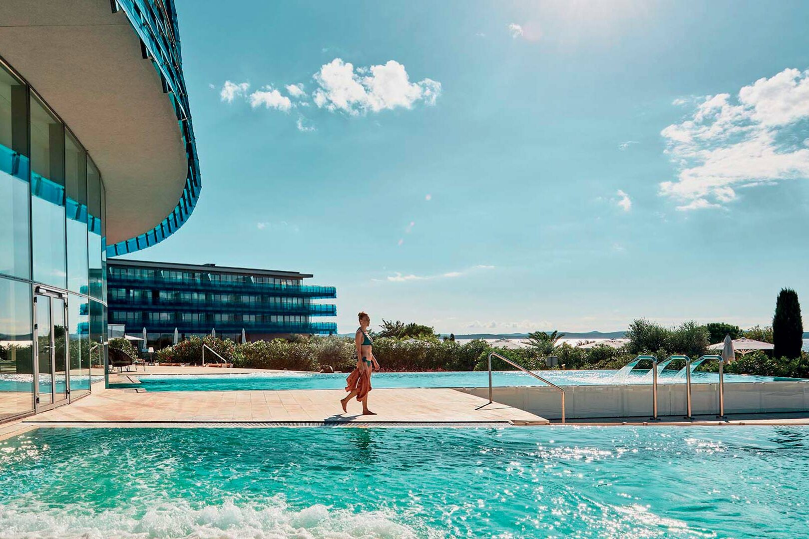falkensteiner punta skala resort