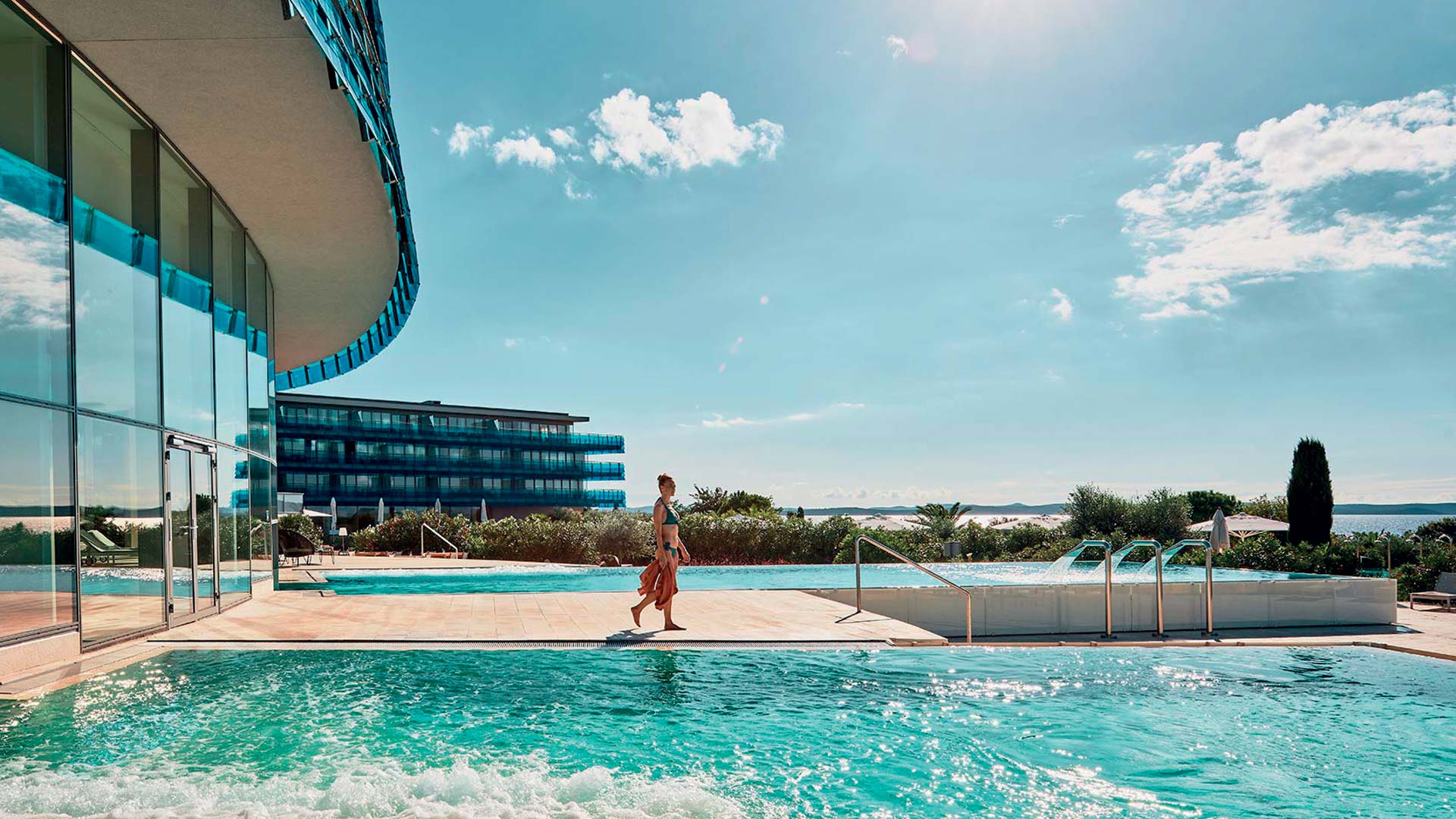 falkensteiner punta skala resort