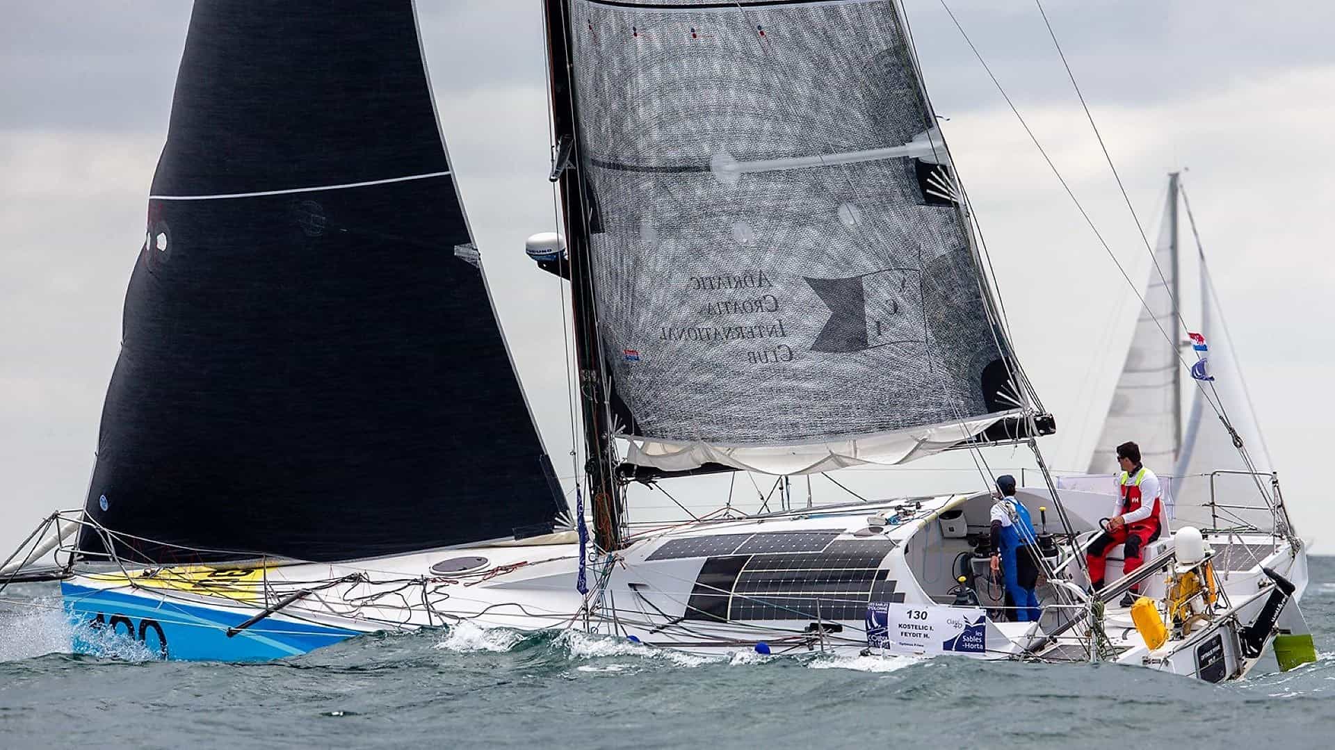 Ovo je fotografija Ivica Kostelić regata