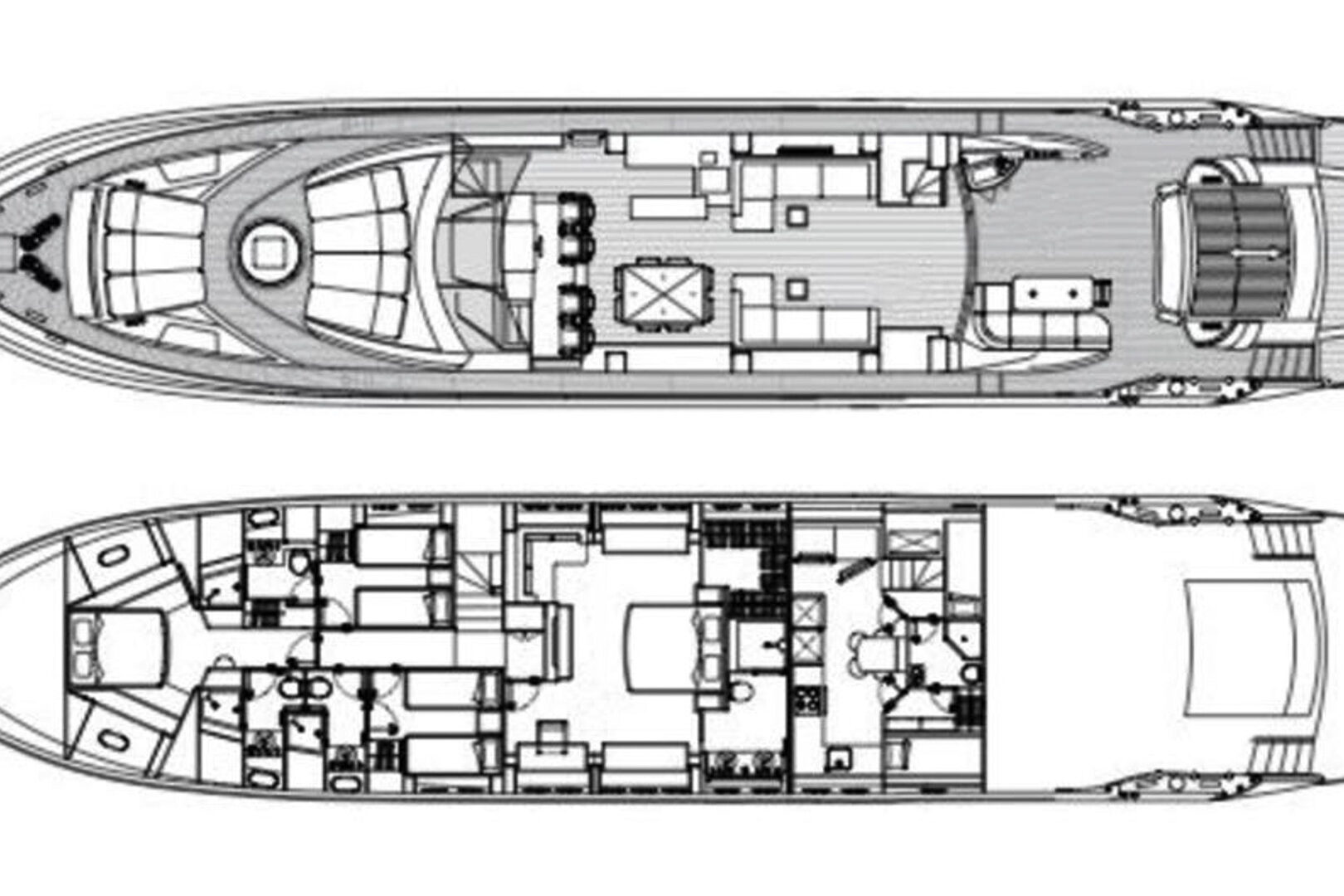 Quantum layout