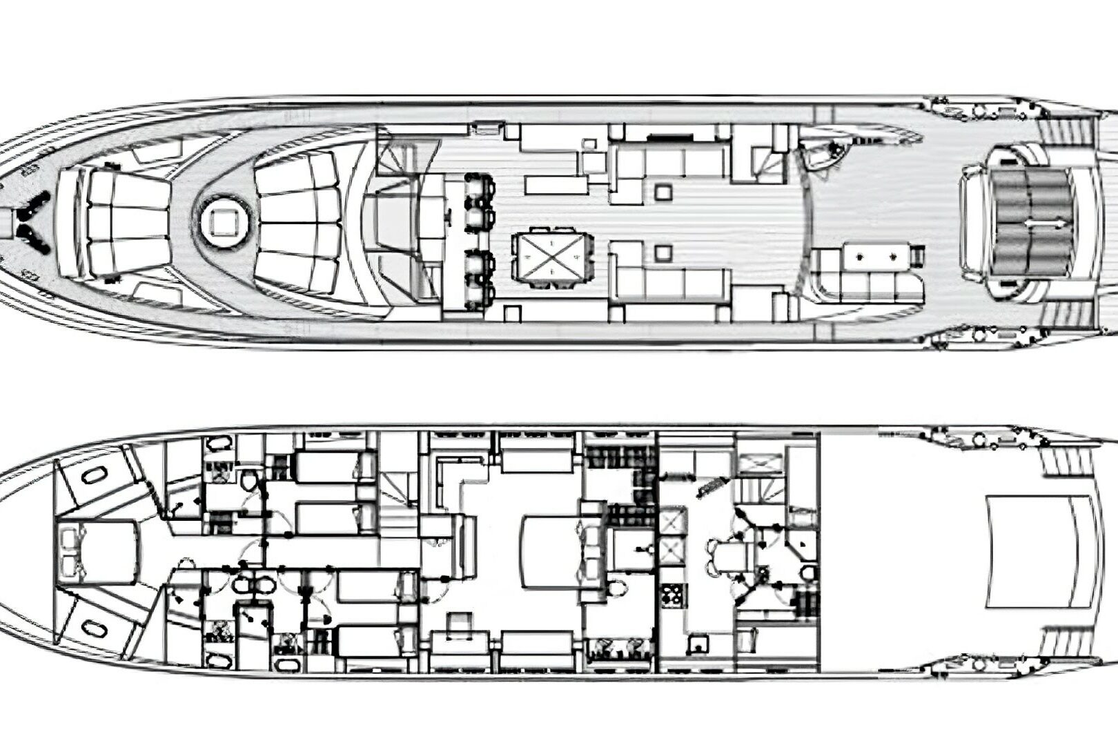 Quantum-layout