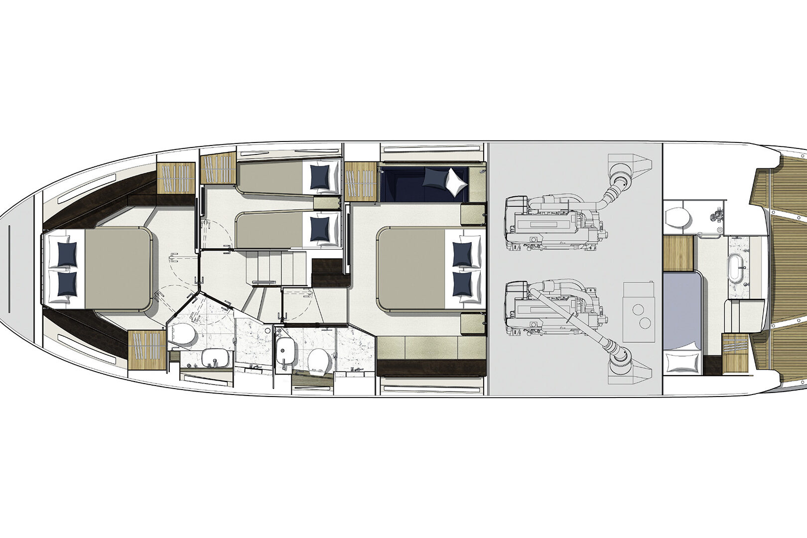 Apolo layout-2