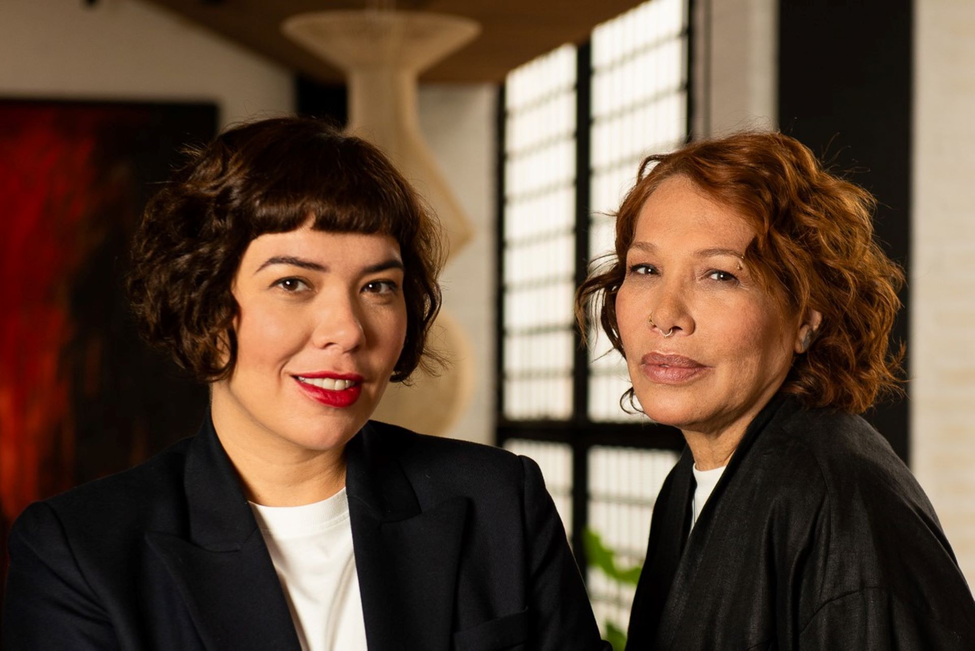 leonor espinosa colombian chef