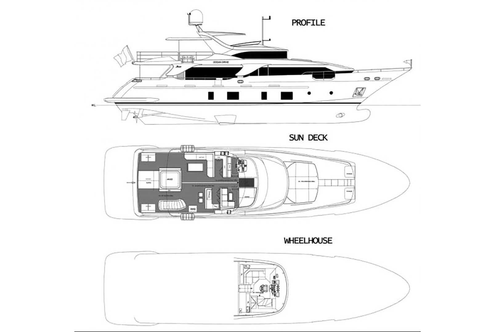 Ocean Drive layout-1