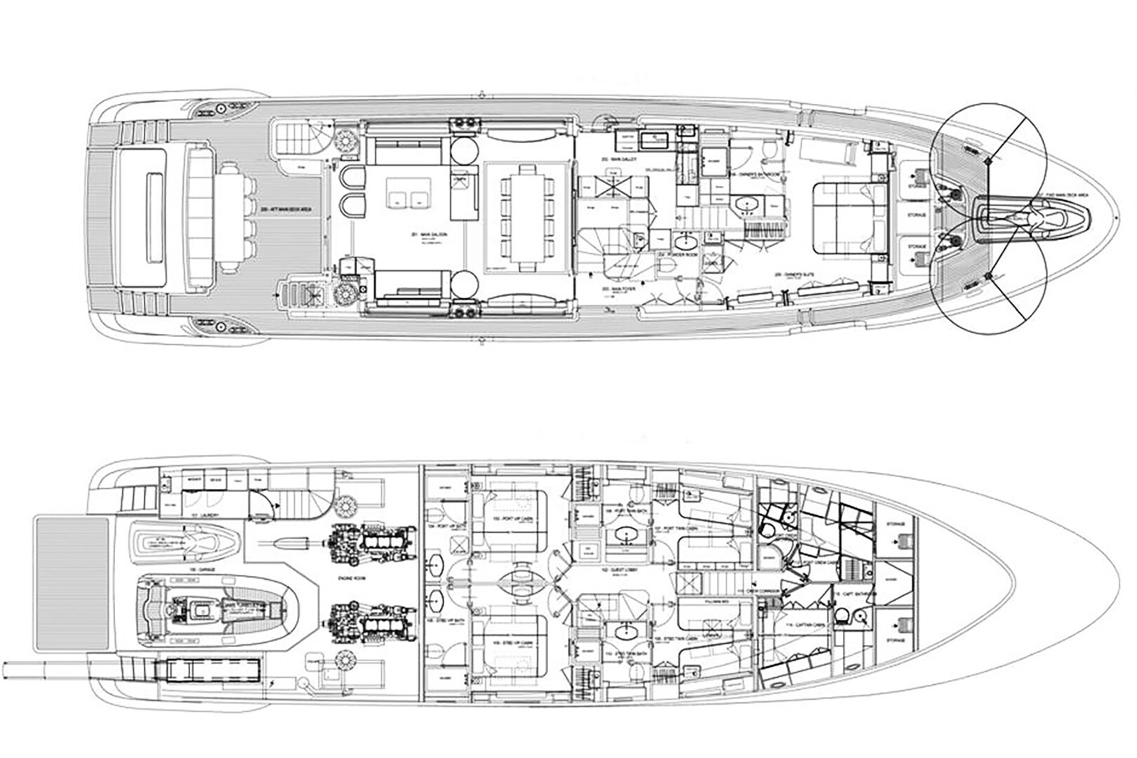 Ocean Drive layout-2