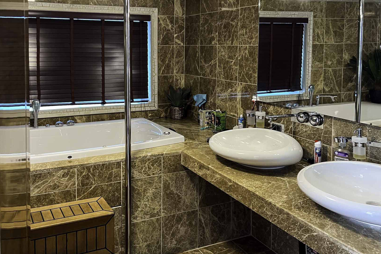 Apna Master toilet