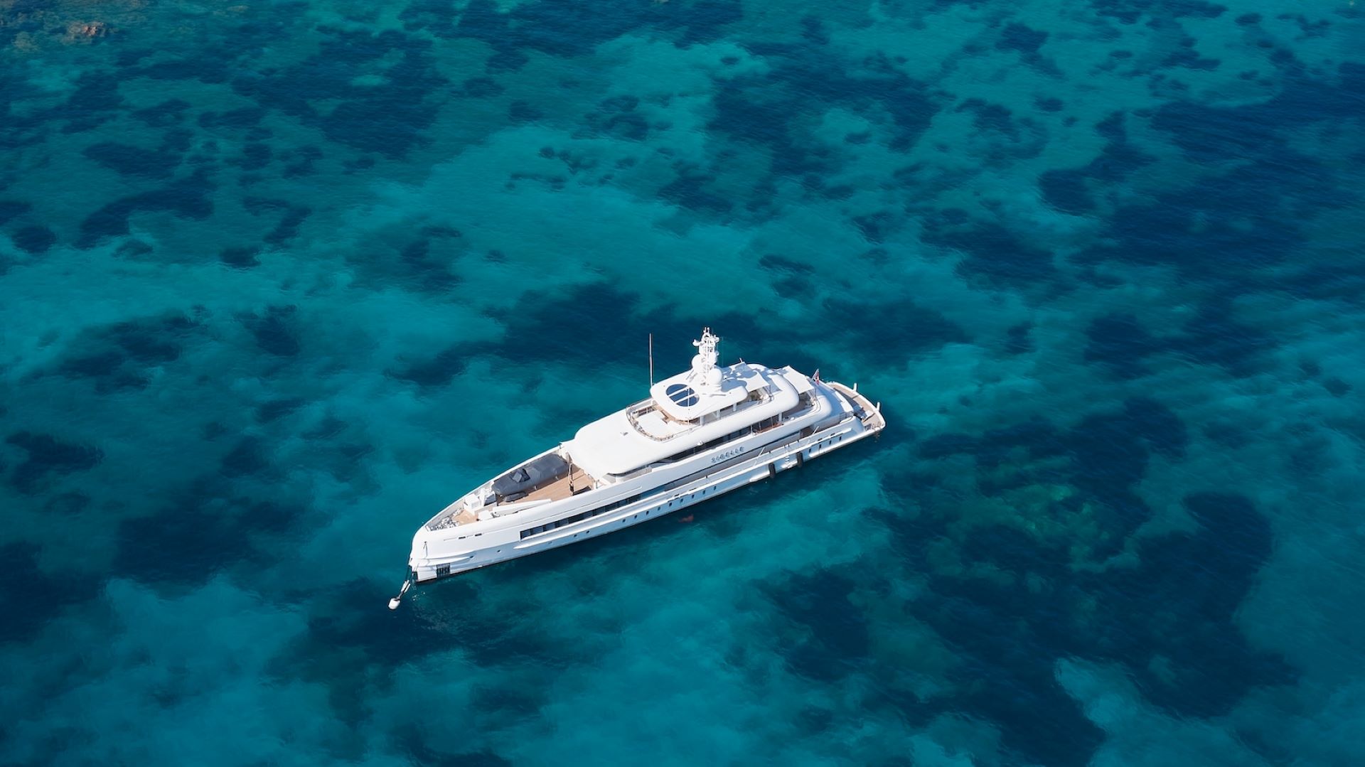YPI CREW Releases 2023 Yacht Crew Salaries Report Yachts Croatia