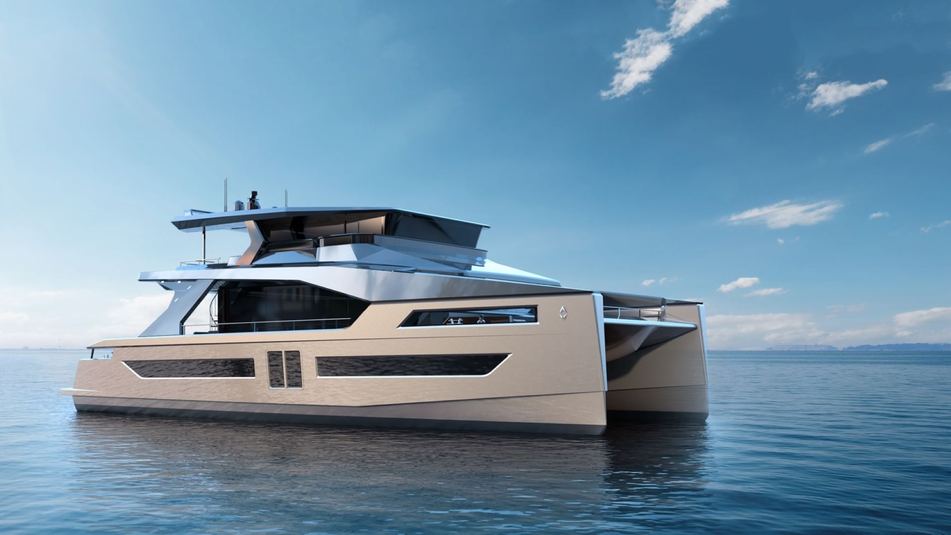 alva yachts