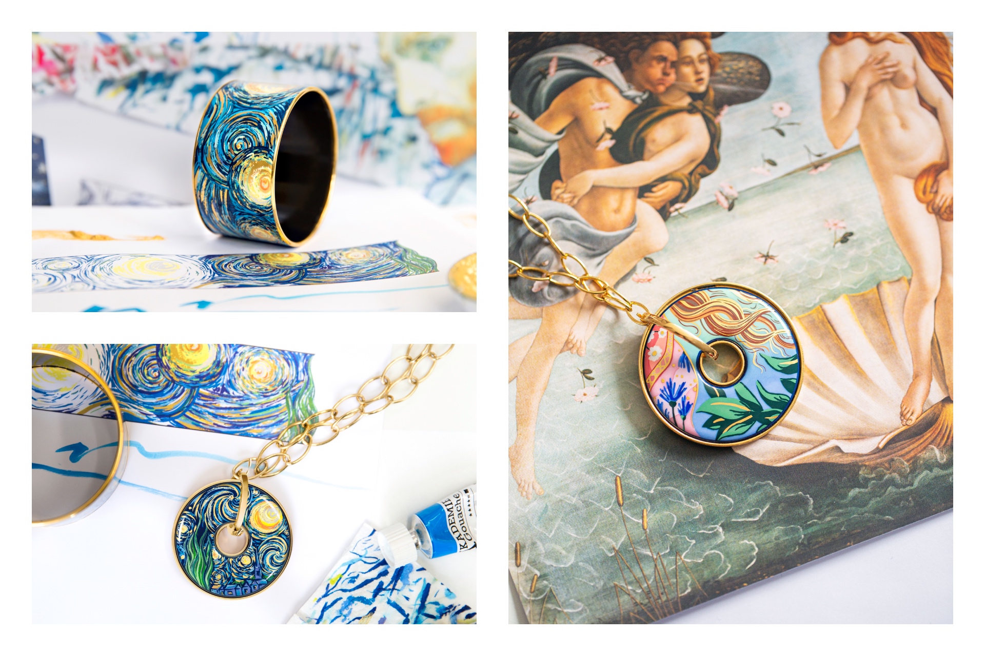 freywille