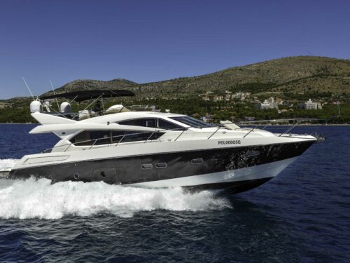 Luxury yacht 2 Drunk main