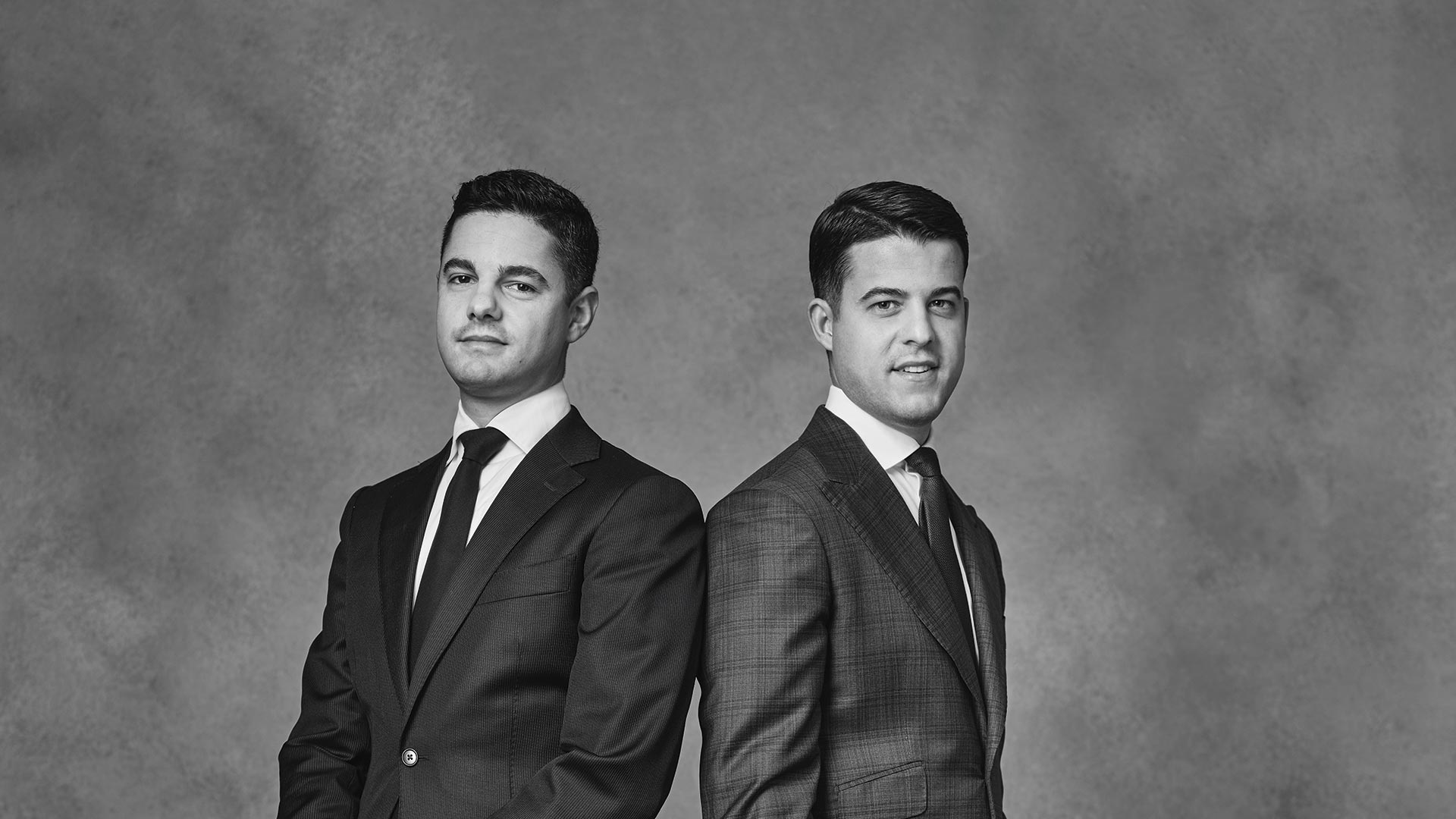 Dodić brothers, jewellery